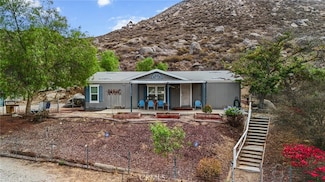 30876 Epiplaneia Way, Winchester, CA 92596