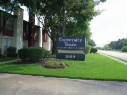 1900 Bay Area Blvd Unit 116, Houston, TX 77058