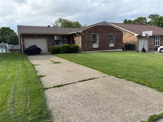 1835 Asbury Place, Owensboro, KY 42303