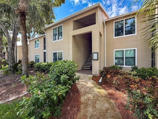 4057 Crockers Lake Blvd Unit 23, Sarasota, FL 34238