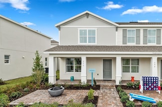 676 Kimber Ln Unit 37, Debary, FL 32713