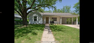 209 Goshen Ave, North Little Rock, AR 72116