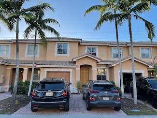 968 NE 41st Place, Homestead, FL 33033