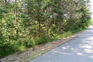 0 Clinic Rd, Gouldsboro, ME 04607