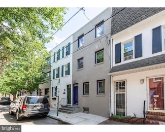 2322 Perot St, Philadelphia, PA 19130