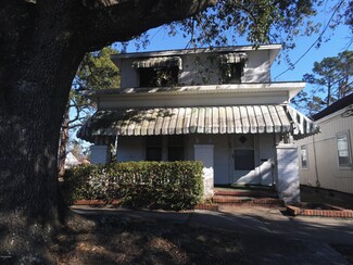 301 S 13th St, Wilmington, NC 28401