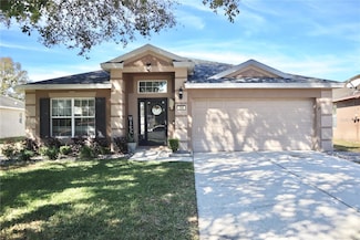 398 Sea Holly Dr, Brooksville, FL 34604