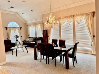 7802 Percussion Place, Houston, TX 77040