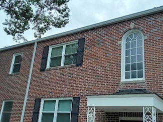 501 Milledge Rd Unit 14C, Augusta, GA 30904