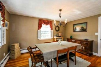 51 Putnam St, Beverly, MA 01915
