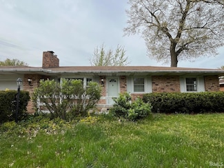 25839 Kiser Ct, Elkhart, IN 46514