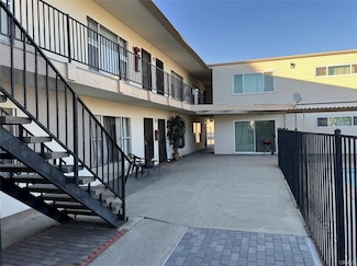 1248 W Stoneridge Ct Unit 8, Ontario, CA 91762