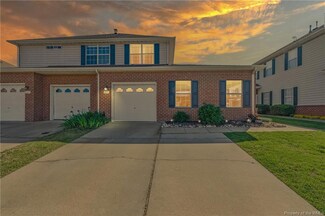 239 Belmont Cir, Yorktown, VA 23693