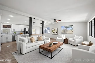 3500 S Tomahawk Rd Unit 126, Apache Junction, AZ 85119