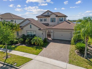 7412 John Hancock Dr, Winter Garden, FL 34787