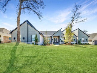 1940 Ladera Ln, Edmond, OK 73034