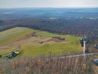 Lot 8-3 Voter Hill Rd, Chesterville, ME 04938