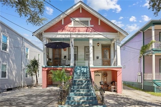3207 09 Bienville St, New Orleans, LA 70119