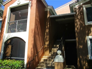1160 Reserve Way Unit 207, Naples, FL 34105