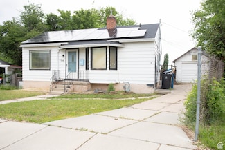 194 Country Club Dr, Ogden, UT 84405