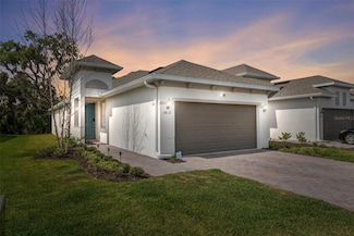 5812 Mezzana Run, Palmetto, FL 34221