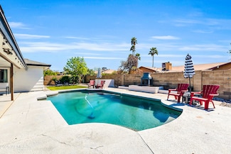 1607 E Gable Ave, Mesa, AZ 85204