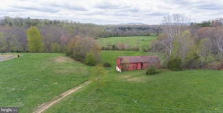 0 Grass Ct, Keswick, VA 22947