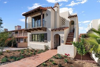 6138 Paseo Delicias, Rancho Santa Fe, CA 92067