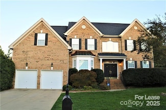 913 Lillieshall Rd, Waxhaw, NC 28173