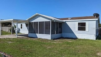 4300 Meadow Ridge Ave, Mulberry, FL 33860
