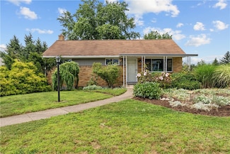 453 Marzolf Rd, Pittsburgh, PA 15209
