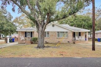 1740 Pinecrest Rd Unit A & B, Charleston, SC 29407