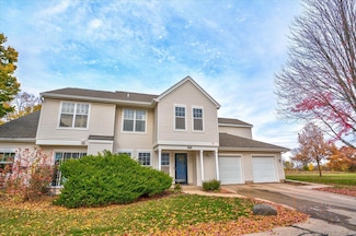 2971 Holborn Cir Unit 2971, Madison, WI 53718