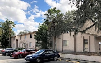 5502 Pokeweed Ct Unit 157, Tampa, FL 33617