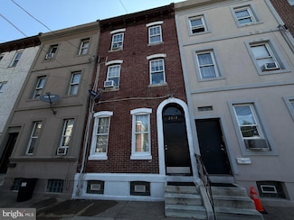 2013 E Stella St, Philadelphia, PA 19134