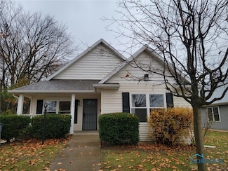 550 Fernwood Ave, Toledo, OH 43604