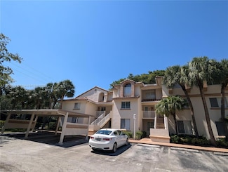 15201 Glenmoor Dr, West Palm Beach, FL 33409