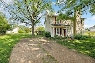 2433 Robbie Ct, Nashville, TN 37214