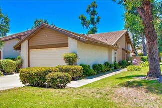 17009 Mount Lomina Ct, Fountain Valley, CA 92708