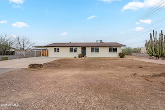 562 N 104th St, Mesa, AZ 85207