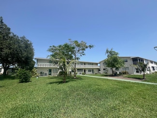 166 Farnham G, Deerfield Beach, FL 33442