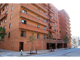 307 S Dithridge St Unit 411, Pittsburgh, PA 15213