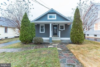 5 Marshall Ave, Berlin, NJ 08009