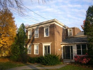164 Cole Ave, Williamstown, MA 01267