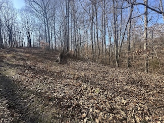 0 Highland Place Unit RTC2776623, Smithville, TN 37166