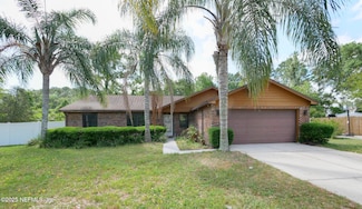 231 Otterwood Ct, Jacksonville, FL 32225
