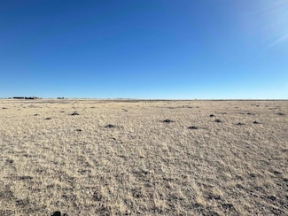 TBD Desert Wine Ct, Medicine Bow, WY 82329