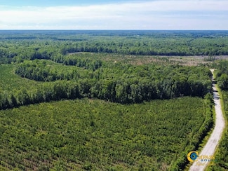 0 Willoughby Rd, Wisharts, NC 28358