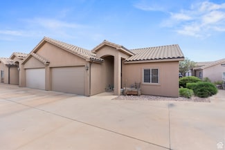 502 N 2480 W, Hurricane, UT 84737
