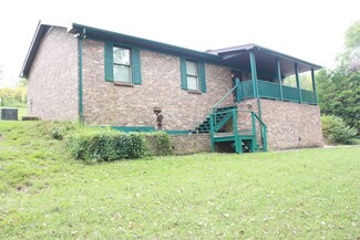 201 Vantrease Rd, Cottontown, TN 37048